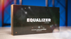 EQUALIZER by Joao Miranda - Trick