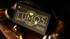 Hanson Chien Presents LUMOS  by Nemo - Trick