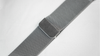 Watchband Milanese Mesh by PITATA MAGIC - Trick