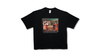 The Conjurer T-Shirt by TCC & GBDL (Black XXLarge) - Trick