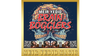 Brain Bogglers by Meir Yedid