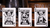 One Piece - Kuma Playing Cards by Card Mafia