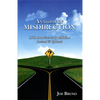 Anatomy of Misdirection by Joseph Bruno - Book