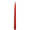 Appearing Candle (Red) - Trick