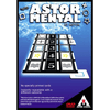 Astor Mental by Astor - Trick