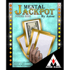 Mental Jackpot (Poker) by Astor