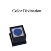 Color Divination by Bazar de Magia - Trick