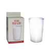 Deluxe Milk Glass by Bazar de Magia - Trick