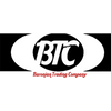 BTC Parlor Rope 50 ft. (Extra White) (BTC2) - Trick