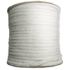 BTC Stage Rope over 325 ft. (Extra White No Core) (BTC4) - Trick