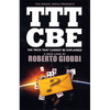 The Trick That Cannot Be Explained by Roberto Giobbi