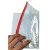 Clear forcing Bag by Premium Magic - Trick