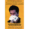 Deep Guilt Aces trick by David Regal