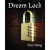 Dream Lock by Alan Wong - Trick