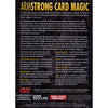 Armstrong Magic Vol. 2 by Jon Armstrong - DVD