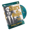 Stars Of Magic Volume 4 (Derek Dingle) - DVD