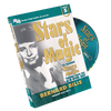 Stars Of Magic #5 (Bernard Bilis) - DVD