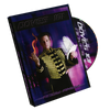 Doves 101 Andy Amyx, DVD