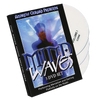 Mind Waves (3 DVD Set) by Andrew Gerard - DVD