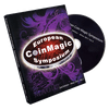 Coinmagic Symposium Vol. 3 - DVD