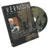 Vernon Revelations #1 (1 and 2) - DVD