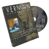 Vernon Revelations #6 (11 and 12) - DVD