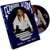 Fernando Keops: Pure Magic Vol 3 - DVD