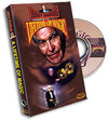 Lifetime of Magic Andrus- #1, DVD