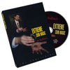 Extreme Coin Magic by Joe Rindfleisch - DVD