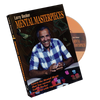 Larry Becker's Mental Masterpieces Volume 2 - DVD