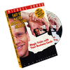 Business Card Miracles by Michael Ammar - DVD