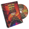 World's Greatest Magic: Chicago Opener by L&L Publishing - DVD