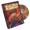 World's Greatest Magic:  The Last Trick of Dr. Jacob Daley by L&L Publishing - DVD