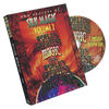 World's Greatest Magic:  Silk Magic Volume 2 by L&L Publishing - DVD