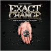 Exact Change by Gregory Wilson (DVD and Gimmick) - Trick