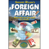 Foreign Affair by Gregory Wilson - Trick