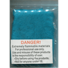 Flash Cotton (Blue) by Red Corner Magic - Trick