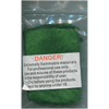 Flash Cotton (Green) by Red Corner Magic - Trick