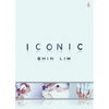 iConic (Gold Edition) by Shin Lim - Trick