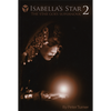 Isabella Star 2 by Peter Turner - Book