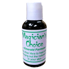 Magician's Choice (Emerald Formula) - Trick