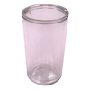 Miracle Wonder Glass large (Washable) by Mr. Magic - Trick