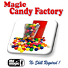 Candy Factory by Mr. Magic - Trick