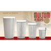 Multum Parvo Pro by Bazar de Magia - Trick