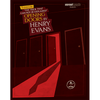 Opening Doors by Henry Evans & Vernet