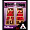 Pocket Illusion by Astor - Trick