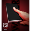 Pro Pad Writer (Mag. BUG Right Hand)by Vernet - Trick