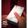 Pro Pad Writer (Mag. Boon Right Hand)by Vernet - Trick