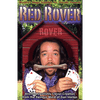 Red Rover by Dan Harlan - Trick