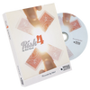 Risk 4 by Rizki Nanda and Titanas - DVD